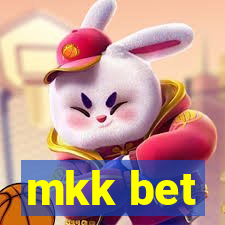 mkk bet